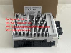 Bộ Điều Khiển MCDKT3520E của Panasonic - Giải Pháp Điều Khiển Động Cơ Tối Ưu Cho Ứng Dụng Công Nghiệp