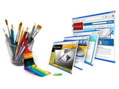Dịch vụ thiết kế web, phần mềm chuyên nghiệp hàng đầu VN