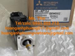 Động cơ Mitsubishi | HF-KP13J | hàng nhập khẩu | new 100%