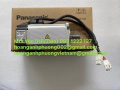 [MUMA042P1S] Nhận báo giá động cơ Panasonic