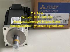 Động cơ HG-KR43K | hãng Mitsubishi | hàng nhập khẩu giá tốt