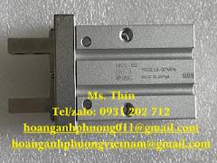 Xy lanh  MHZ2-16D | hãng SMC | hàng nhập khẩu giá tốt