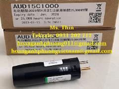 Cảm biến AUD15C1000 | Azbil | chính hãng | new 100%