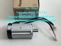 Động cơ MHMD042P1S | Panasonic | hàng nhập giá tốt | new 100%