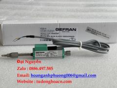 PY-2-F-025-S01M-XL0202 Gerfan - Cảm Biến Vị Trí Bền Bỉ Cho Tự Động Hóa