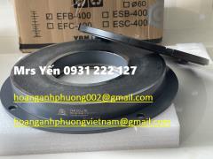 EFB-400 Thắng từ YAN giá tốt tại Bình Dương