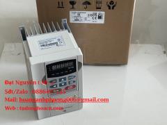 Biến Tần VFD007B43B - Hiệu Suất Vượt Trội Từ Delta