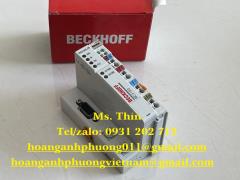 Mô đun  BC3100 | Beckhoff | hàng nhập | giá tốt | new 100%