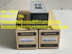 Yamatake C10T0DRA0100 - Bộ điều khiển giá tốt - Hoàng Anh Phương