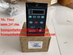 JSCC SF60A - Điều khiển tốc độ cho động cơ - Hàng nhập