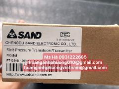 Cảm biến áp suất Sand PT1236B-50MPa-1/2''-20-150/470 hàng nhập