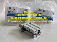 Xy lanh SMC | MHZ2-16D | chính hãng | giá tốt | new 100%
