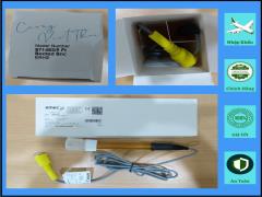 Cảm biến đo Redox ( ORP), điện cực đo Redox ( ORP), đầu dò đo Redox ( ORP) model ERHS hãng EMEC Italy