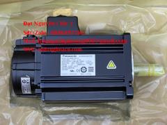 Động cơ Servo Panasonic MSME152G1C Công suất 1.5 kW, 200 V, 3000 RPM – IP67