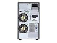 Bộ lưu điện APC Easy UPS On-Line SRV Ext. Runtime 10000VA 230V with External Battery Pack