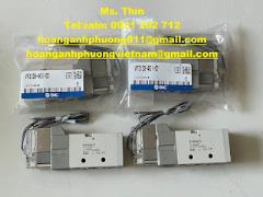 Van SMC - VF3130-4G1-02 - hàng chính hãng - giá tốt tại Bình Dương