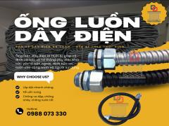 Gia công đan lưới inox cho dây điện, Dây điện bọc lưới inox 304, Ống luồn dây điện bọc nhựa bọc lưới inox
