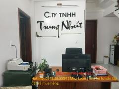 Nhận lắp cho tiệm cầm đồ tại Nha Trang - Khánh Hòa trọn bộ máy tính tiền giá rẻ và phần mềm quản lý kinh doanh