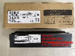 AJ65SBTB3-16D cc link mô đun chính hãng Mitsubishi - Giao hàng Toàn quốc