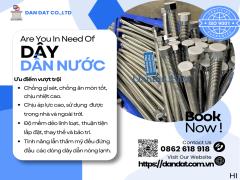 Dây Dẫn Nước Inox Chịu Nhiệt, Dây cấp nước bình nóng lạnh inox, Dây cấp nước inox chịu nhiệt, Dây cấp nước mềm