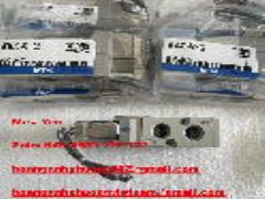 VF3130-4G1-02 | Van điện từ SMC | Giá tốt toàn quốc