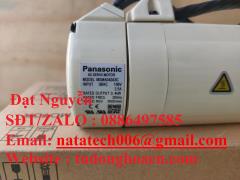 MSMA042A3C động cơ Panasonic chính hãng mới 100%