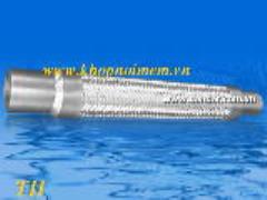 Liên hệ báo giá:ống mềm sprinhkler pccc-ống mềm pccc-ống mềm inox-dây đồng bện tiếp địa.