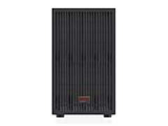 Bộ lưu điện UPS APC Easy UPS On-Line SRV Ext. Runtime 2000VA 230V với Bộ pin ngoài