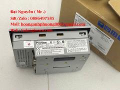 Màn hình HMI Pro‑face AGP3300‑T1‑D24 | 5.7″ TFT, 24VDC, QVGA