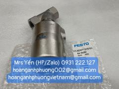 VZXF-L-M22C-M-A-G1-230-H3B1-50-16 | Van Festo | Hoàng Anh Phương
