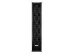 Bộ lưu điện UPS chính hãng: APC Smart-UPS SRT 96V 3kVA Battery Pack