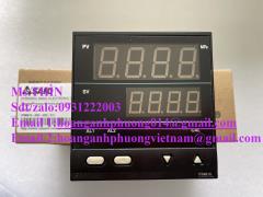 Bộ điều khiển nhiệt độ SAND PS8815-050-200-311
