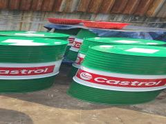 Dầu Thủy Lực Castrol Hyspin AWS 68 chính hãng