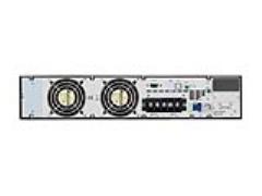 Bộ Lưu Điện UPS APC SRV6KRIRK 6000VA