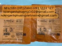 Cảm biến IFM O6H202 chính hãng, new 100%, giá tốt