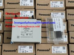 Panasonic FP2-X64D2: Bộ nhớ mở rộng cho PLC FP2 Series - Giải pháp lưu trữ dữ liệu