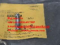 Bi2-G12K-AP6X-H1141 Cảm biến Turck chính hãng bảo hành 12 tháng