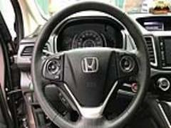 Bán Honda CR V 2015 Tự động