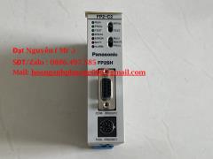 FP2-C2 - Bộ Điều Khiển Panasonic chính hãng đủ hộp phụ kiện