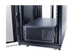 Bộ lưu điện APC Smart-UPS 5000VA 230V Rackmount/Tower