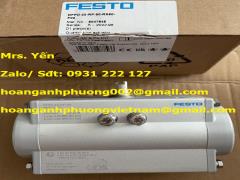 DFPD-20-RP-90-RS60-F03 Festo chính hãng hỗ trợ giá tốt