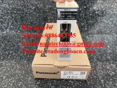 FP2-MCU bộ điều khiển Panasonic chính hãng