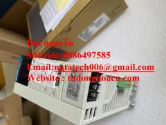 Bộ lập trình MR-J2S-70A chính hãng Mitsubishi báo giá tốt