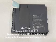 Module Q64TCTT | hãng Mitsubishi | giá tốt | new 100%