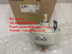 ZKB-0.6AN thắng từ chính hãng Mitsubishi mới nhập khẩu giá kho
