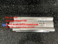 DSBC-63-80-PPVA-N3 Xi lanh Festo chính hãng bảo hành 1 năm