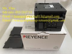 Keyence KV-5500 nhập khẩu chính hãng
