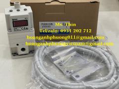 Van điều áp ITV2030-312BL | hãng SMC | giá tốt | new 100%