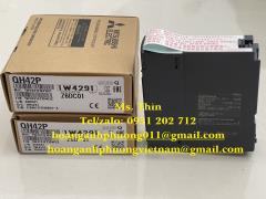 Mô đun QH42P | Mitsubishi | hàng nhập giá tốt | new 100%