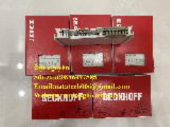 EL1018 khối mở rộng chính hãng Beckhoff mới bảo hành 1 năm